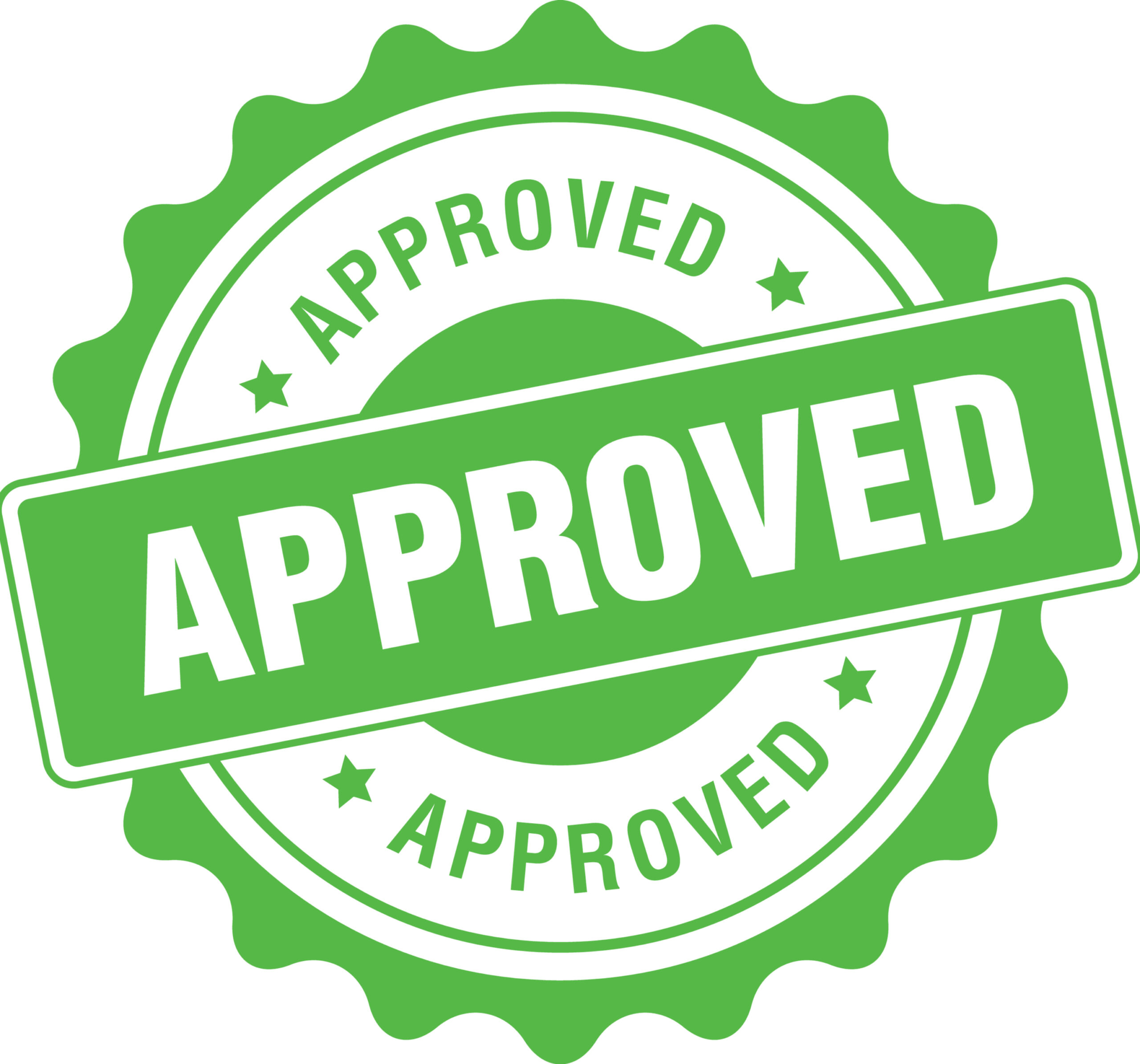 shutterstock_1705559362 (1)